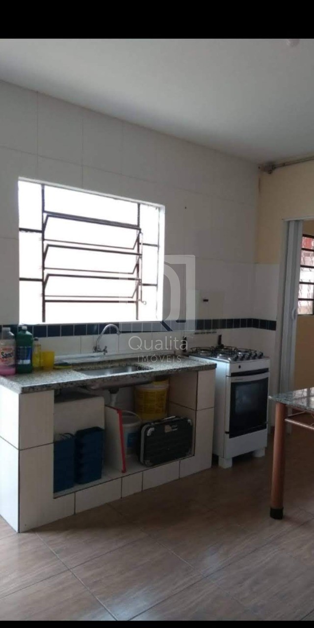 Sobrado, 5 quartos, 270 m² - Foto 31