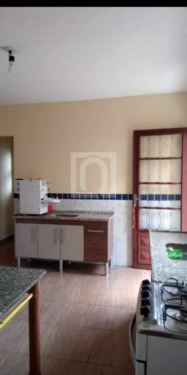 Sobrado, 5 quartos, 270 m² - Foto 32