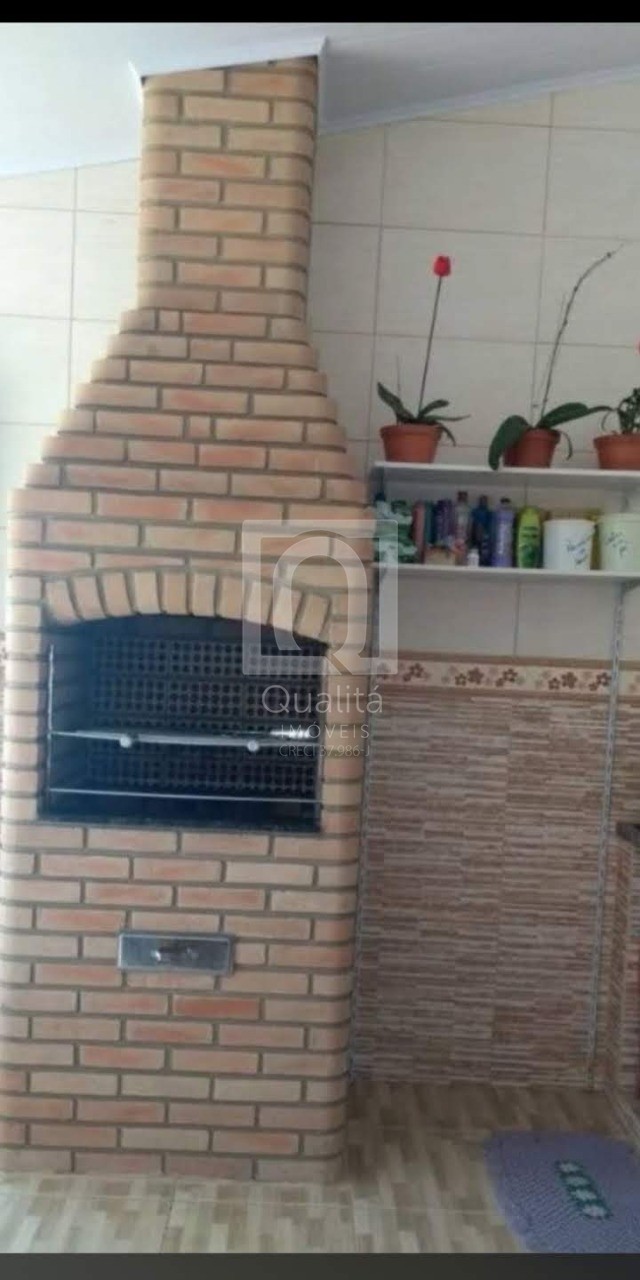 Sobrado, 5 quartos, 270 m² - Foto 3