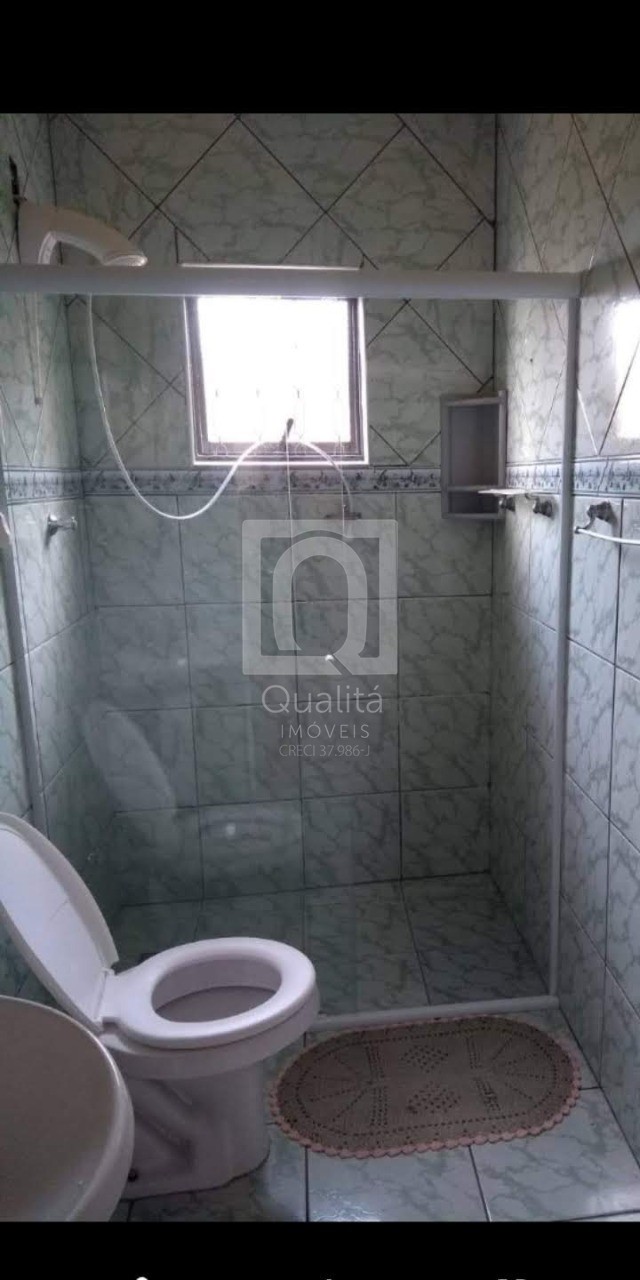Sobrado, 5 quartos, 270 m² - Foto 33