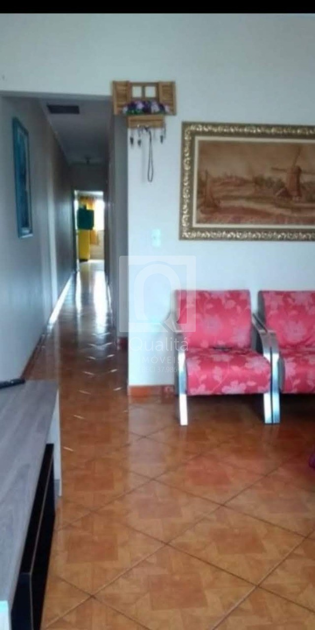 Sobrado, 5 quartos, 270 m² - Foto 34