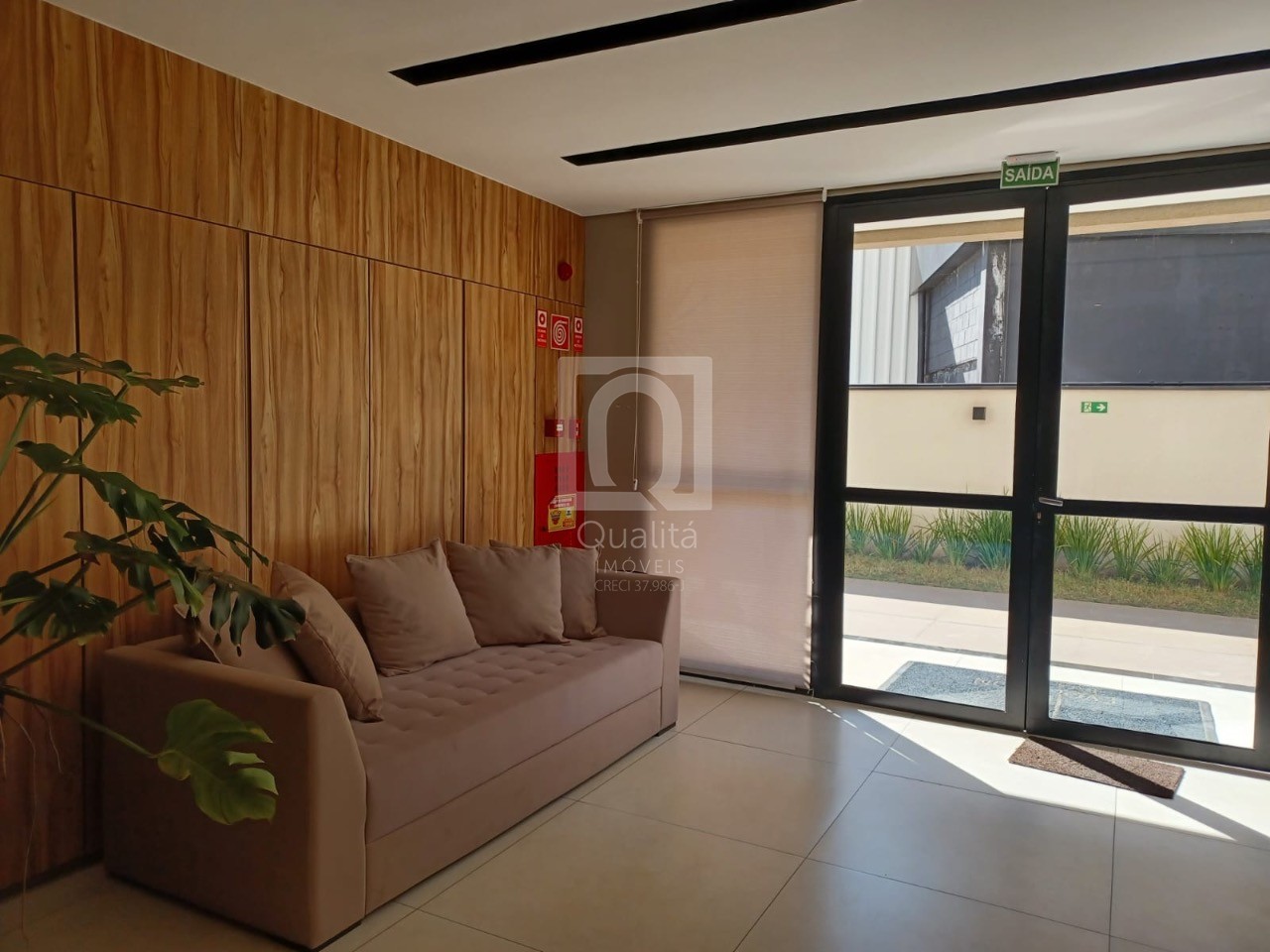 Apartamento, 3 quartos, 71 m² - Foto 25