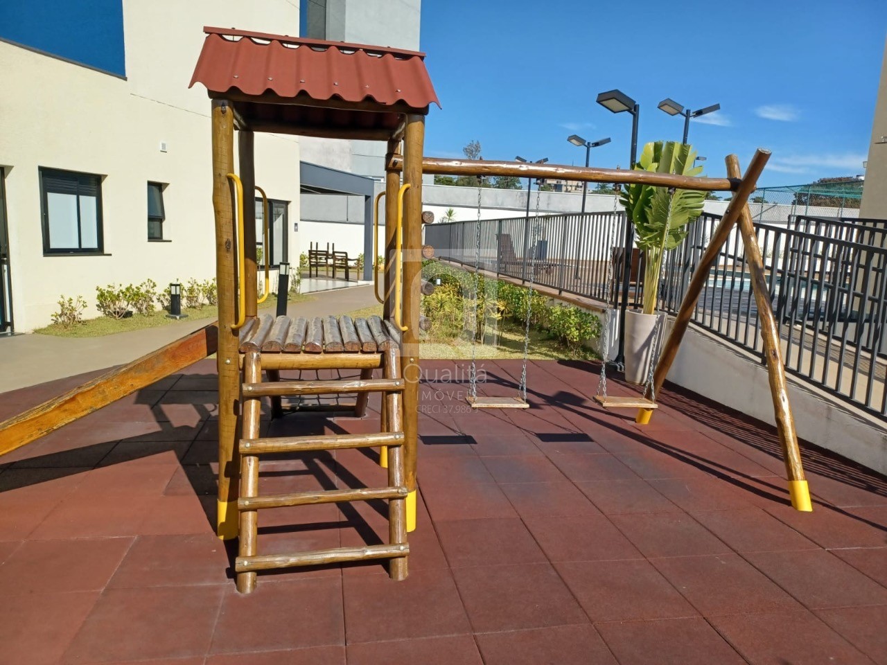 Apartamento, 3 quartos, 71 m² - Foto 23