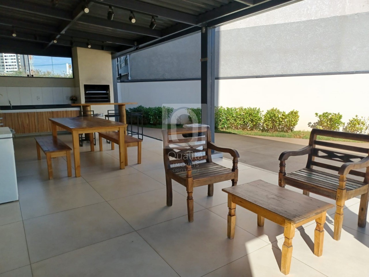 Apartamento, 3 quartos, 71 m² - Foto 21