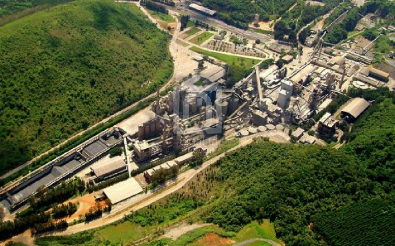 Terreno, 200 m² - Foto 18