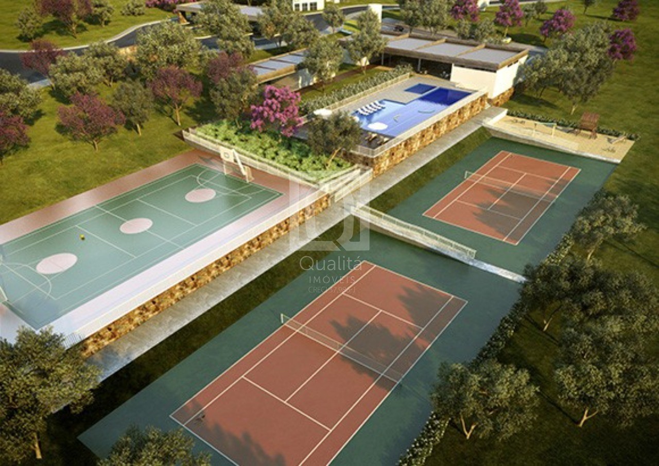 Terreno, 768 m² - Foto 9