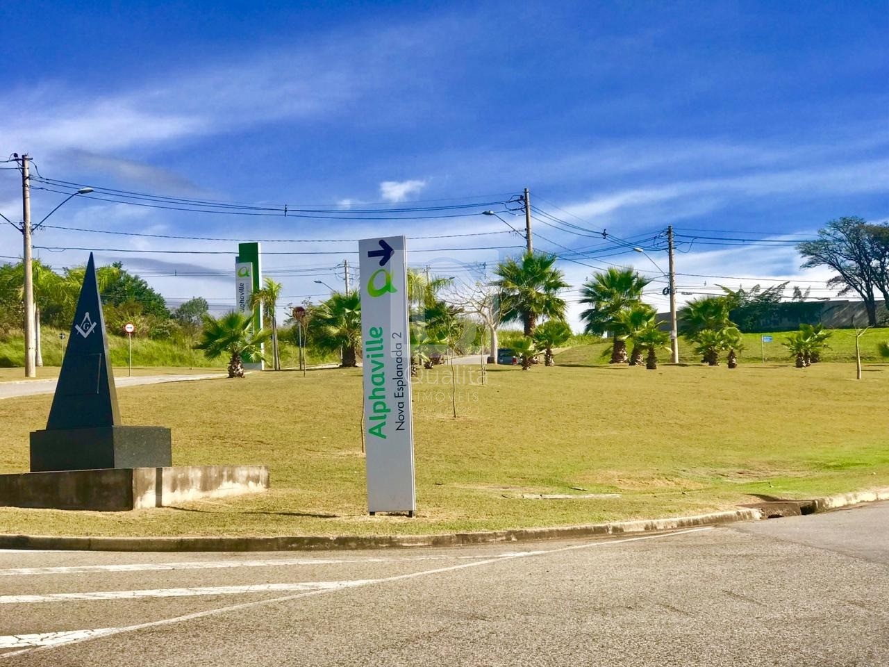 Terreno, 768 m² - Foto 15