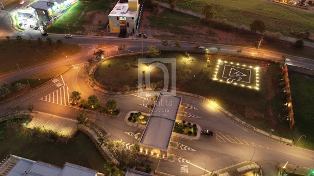 Terreno, 768 m² - Foto 17