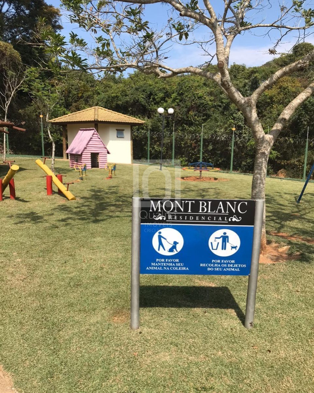 Casa de Condomínio, 3 quartos - Foto 24