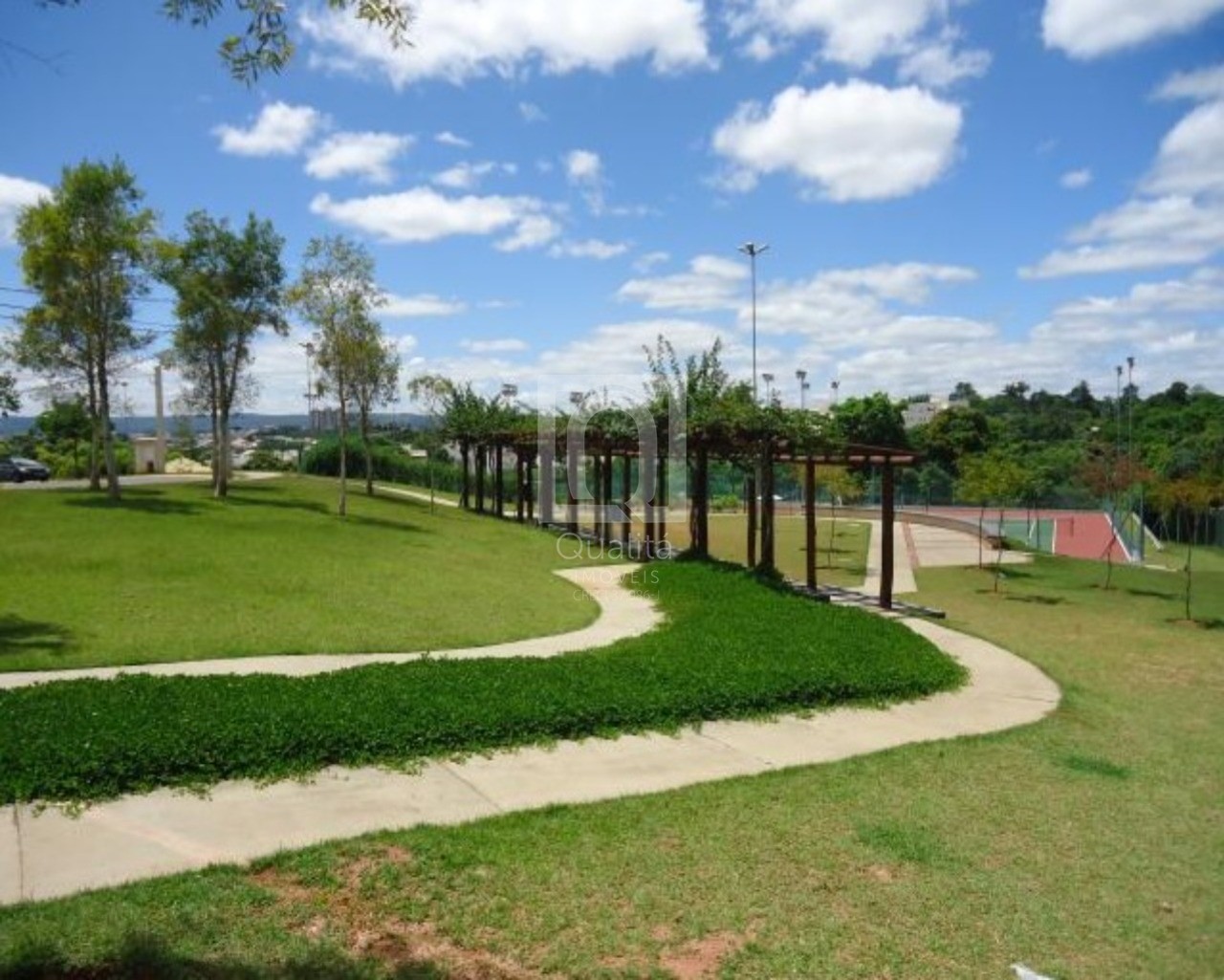 Casa de Condomínio, 3 quartos - Foto 36