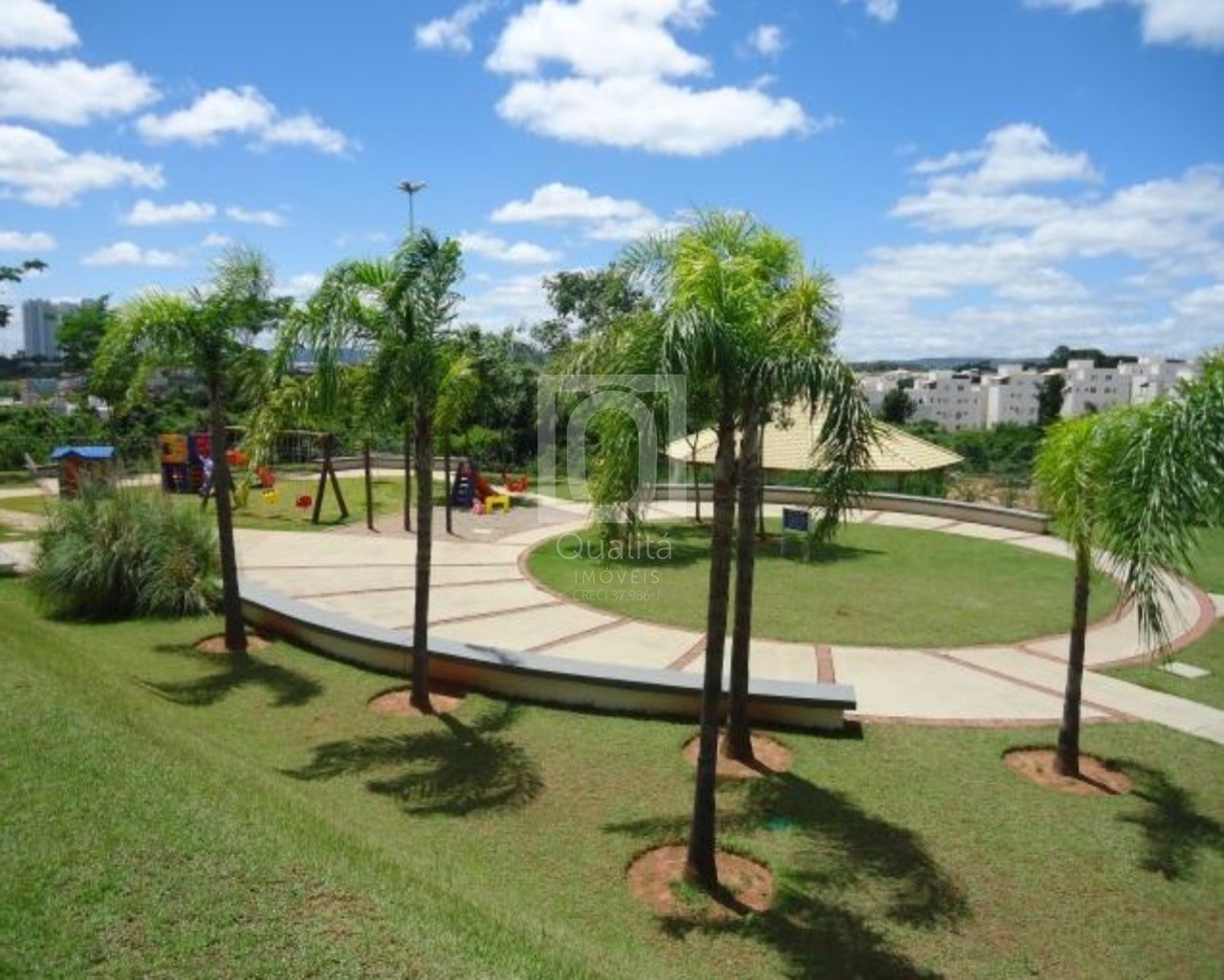 Casa de Condomínio, 3 quartos - Foto 37