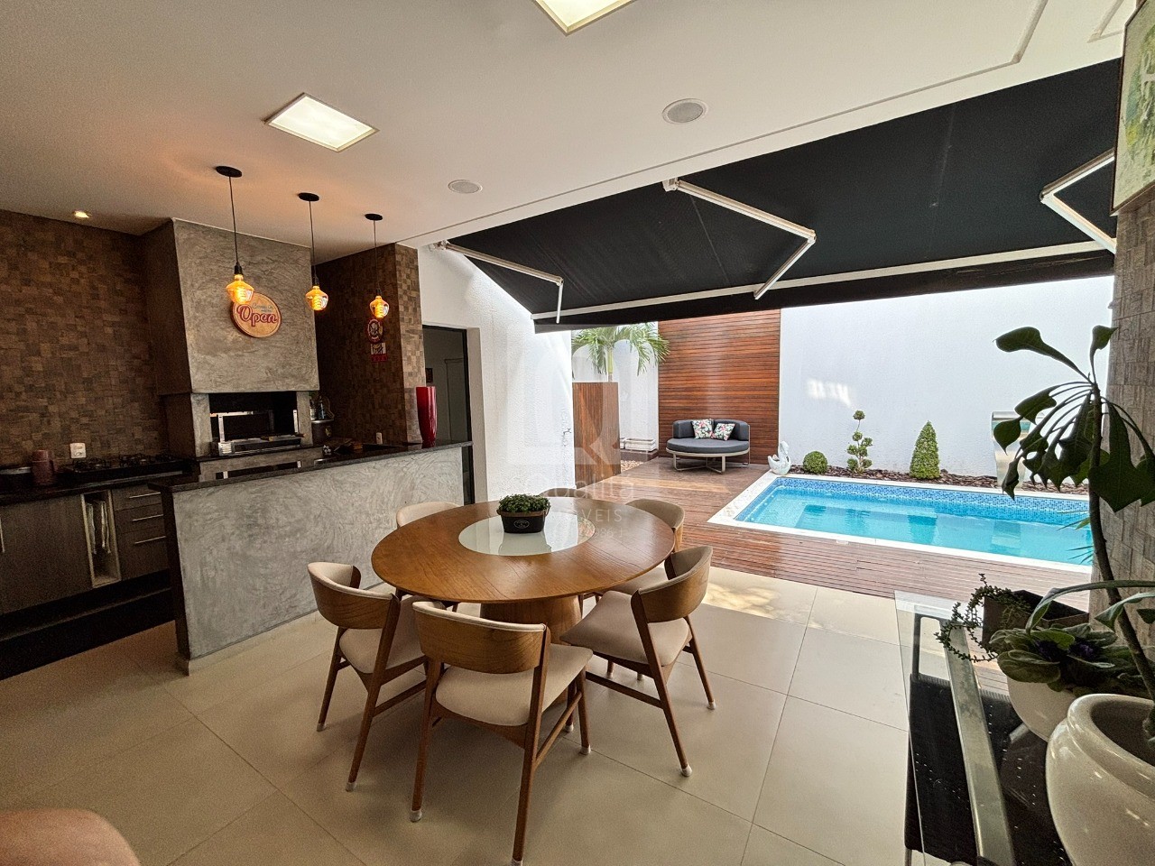 Casa de Condomínio, 3 quartos - Foto 14