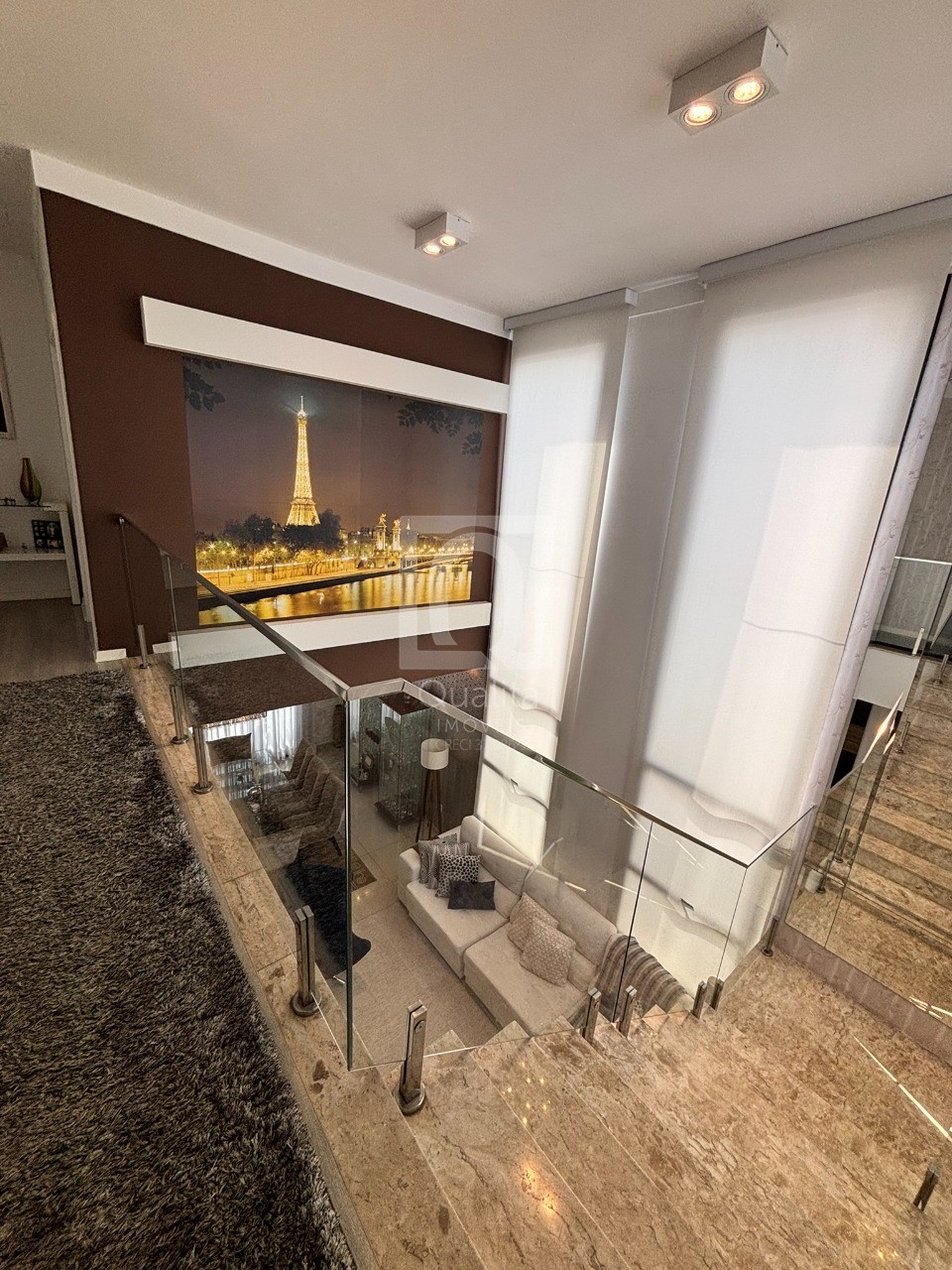 Casa de Condomínio, 3 quartos - Foto 19