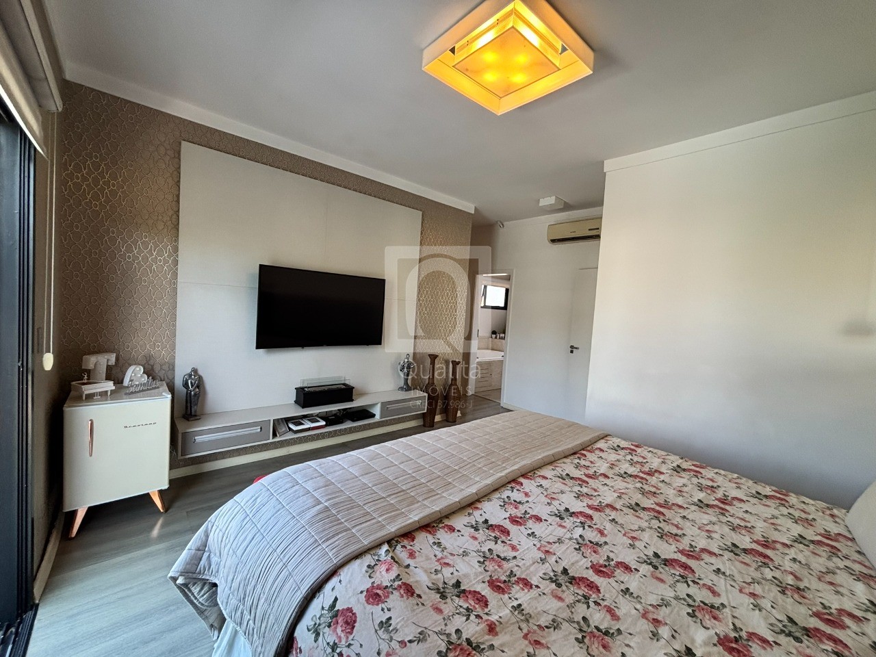 Casa de Condomínio, 3 quartos - Foto 22