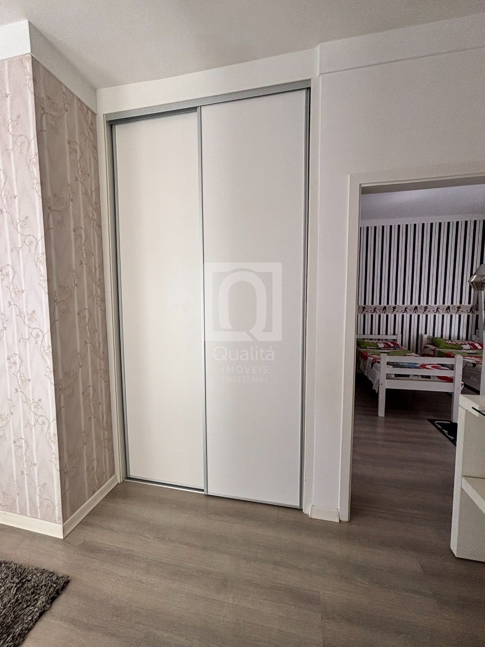 Casa de Condomínio, 3 quartos - Foto 28