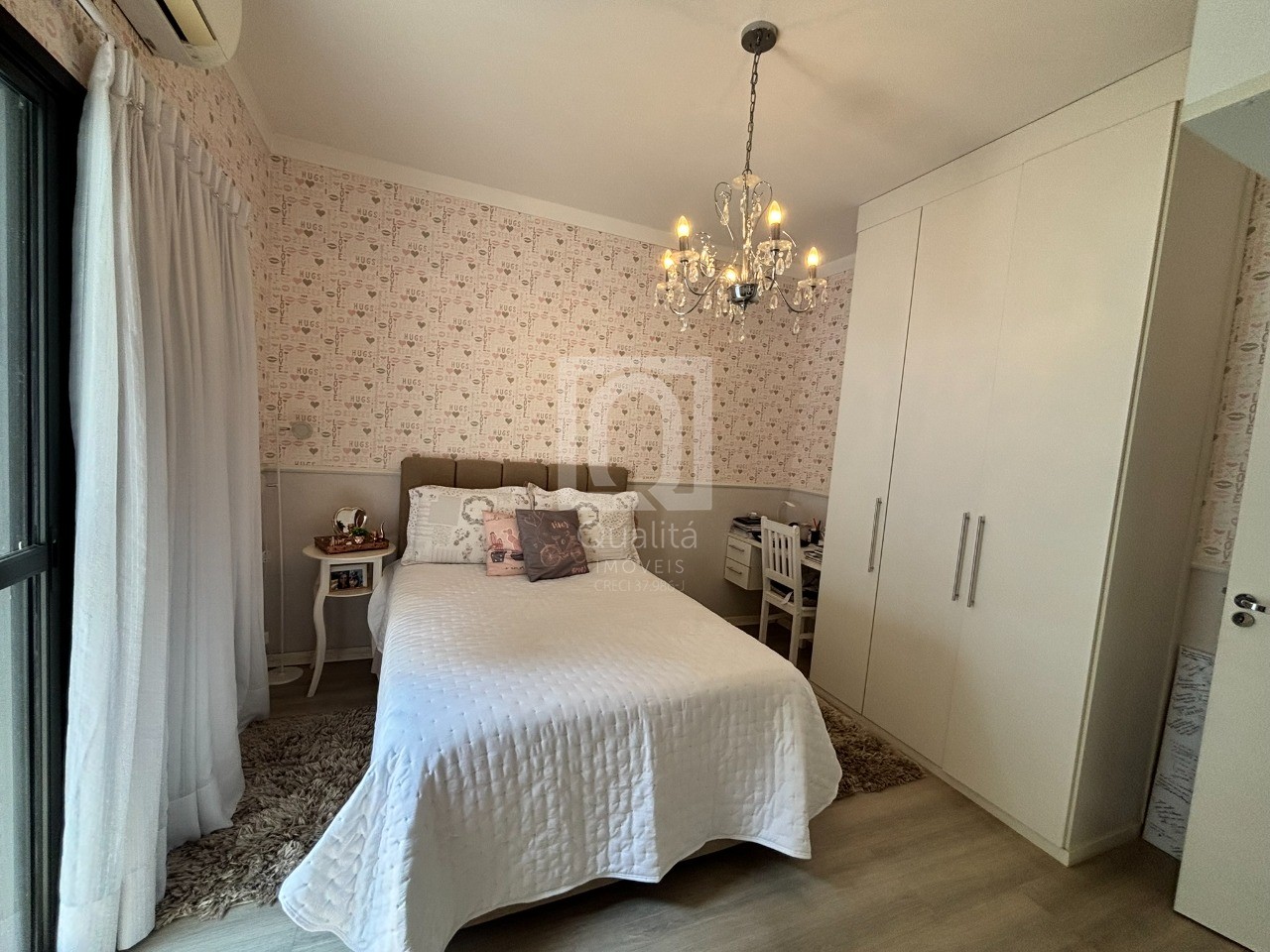 Casa de Condomínio, 3 quartos - Foto 31