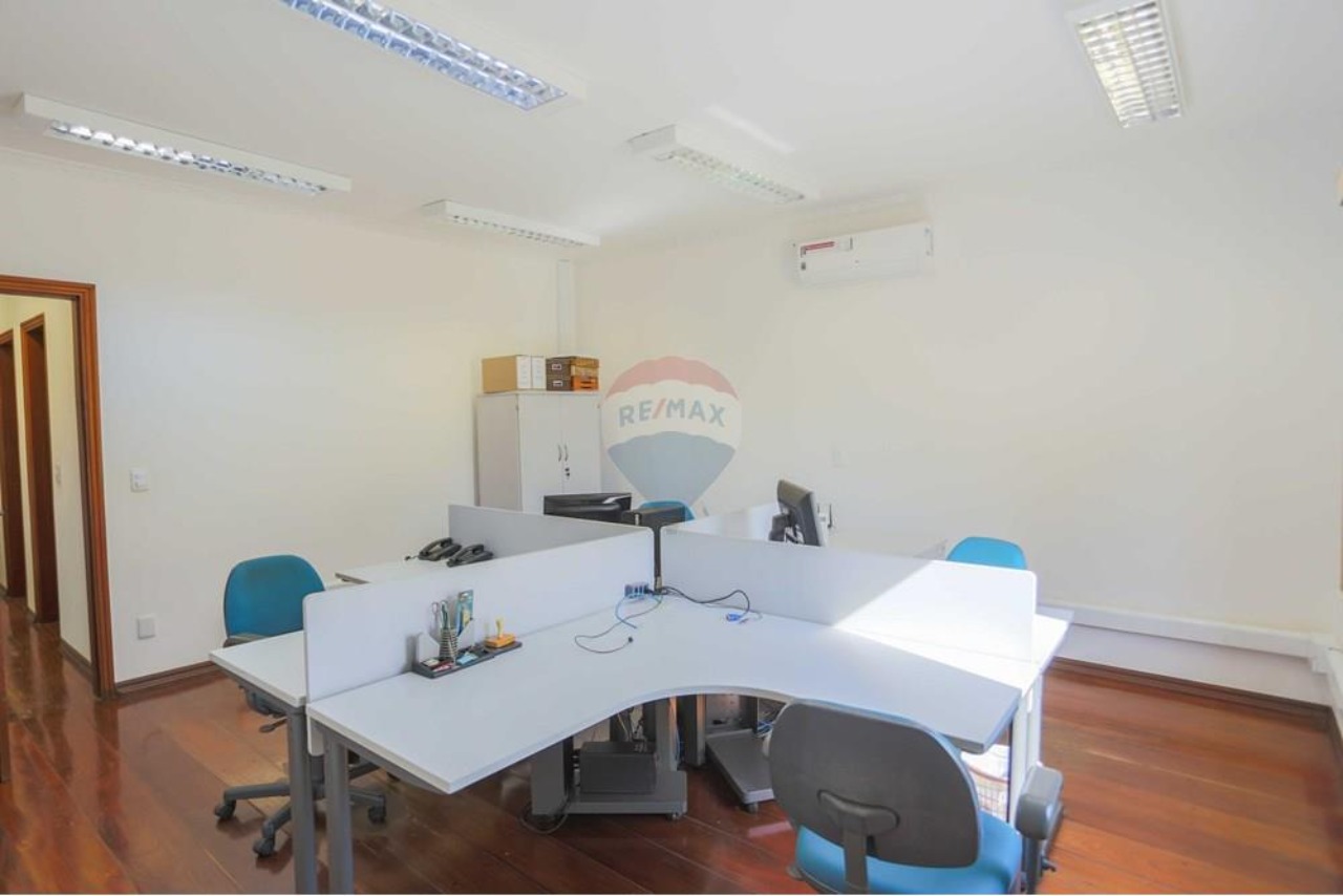 Prédio Inteiro - Foto 31