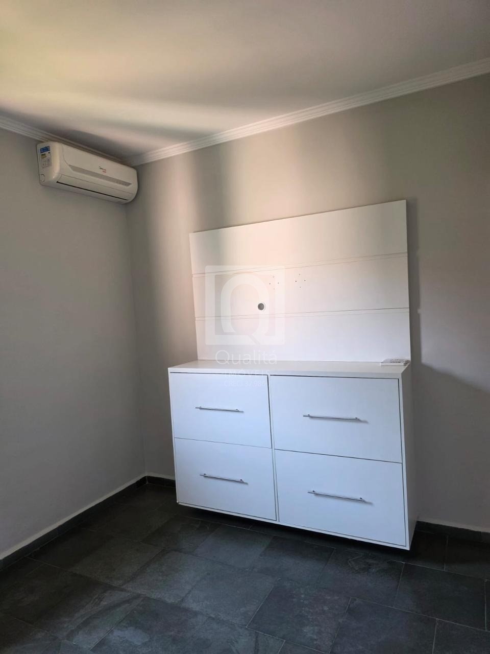 Apartamento, 3 quartos, 106 m² - Foto 11