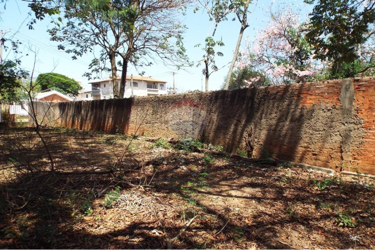 Terreno, 600 m² - Foto 3