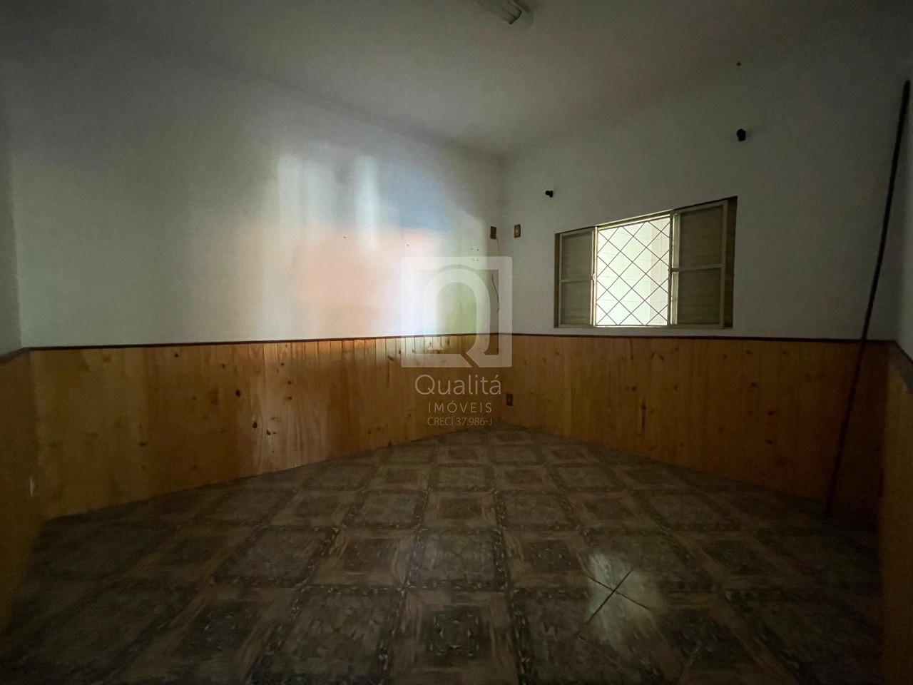 Chácara, 3 quartos, 114 m² - Foto 14