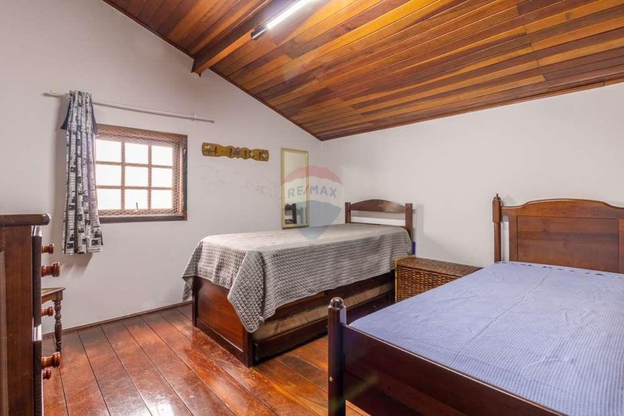 Sobrado, 4 quartos - Foto 26