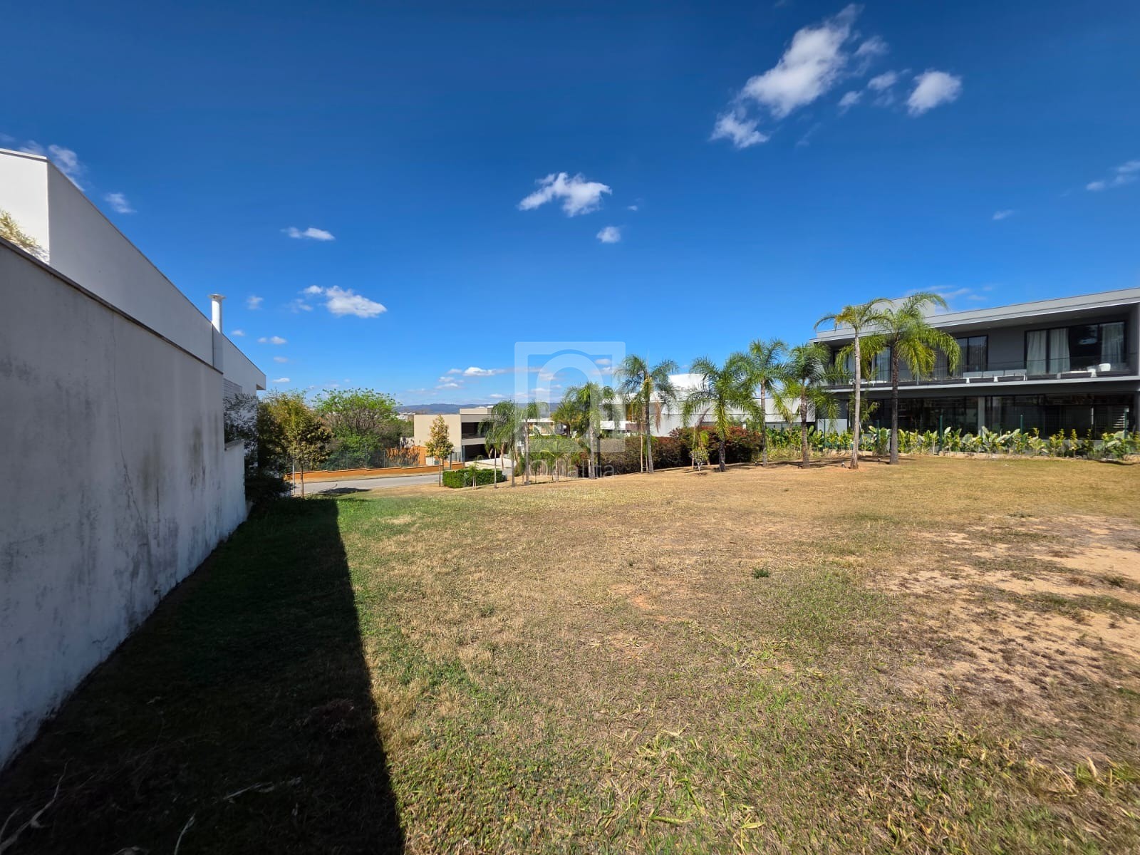 Terreno, 768 m² - Foto 7