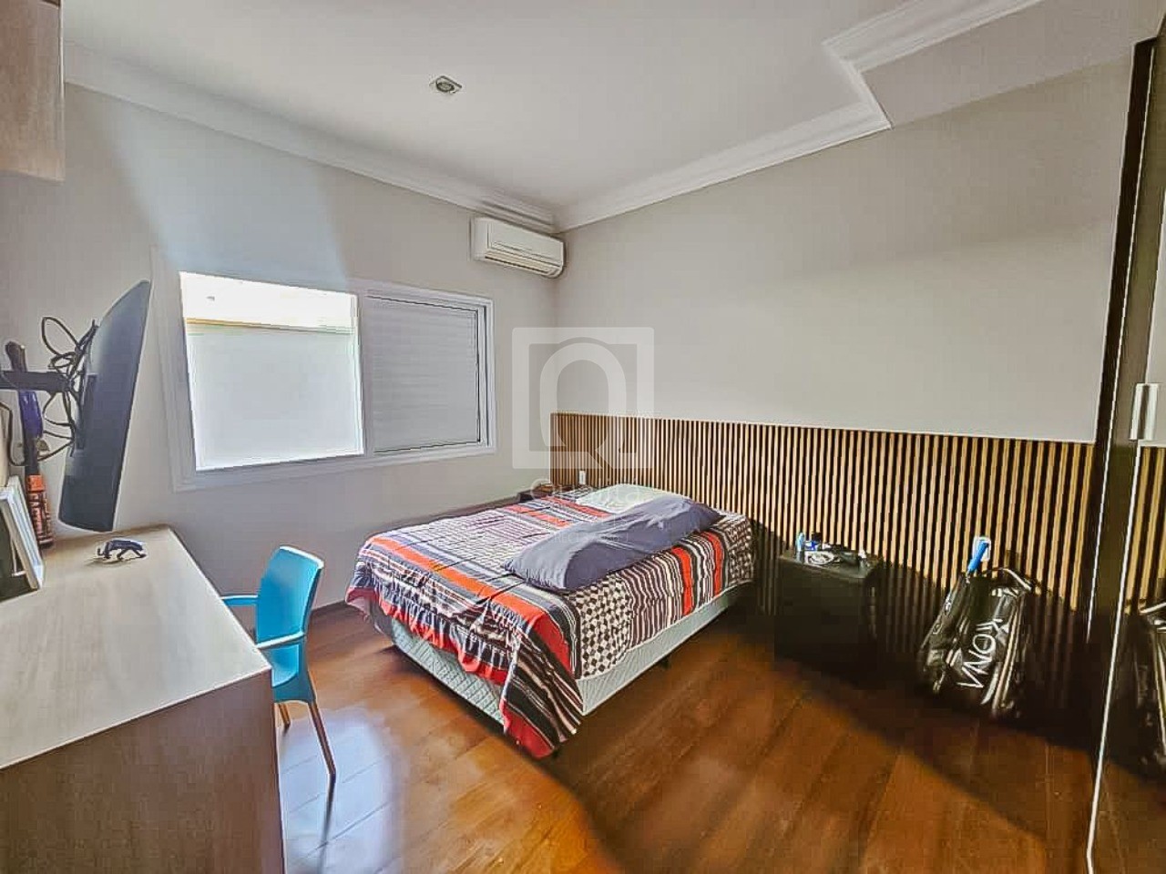 Casa de Condomínio, 5 quartos - Foto 23