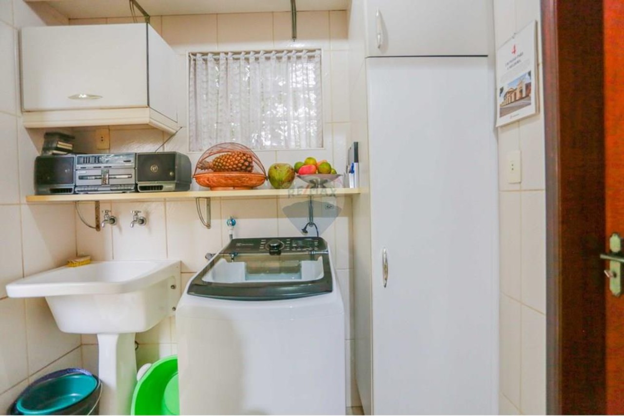 Casa de Condomínio, 3 quartos - Foto 13