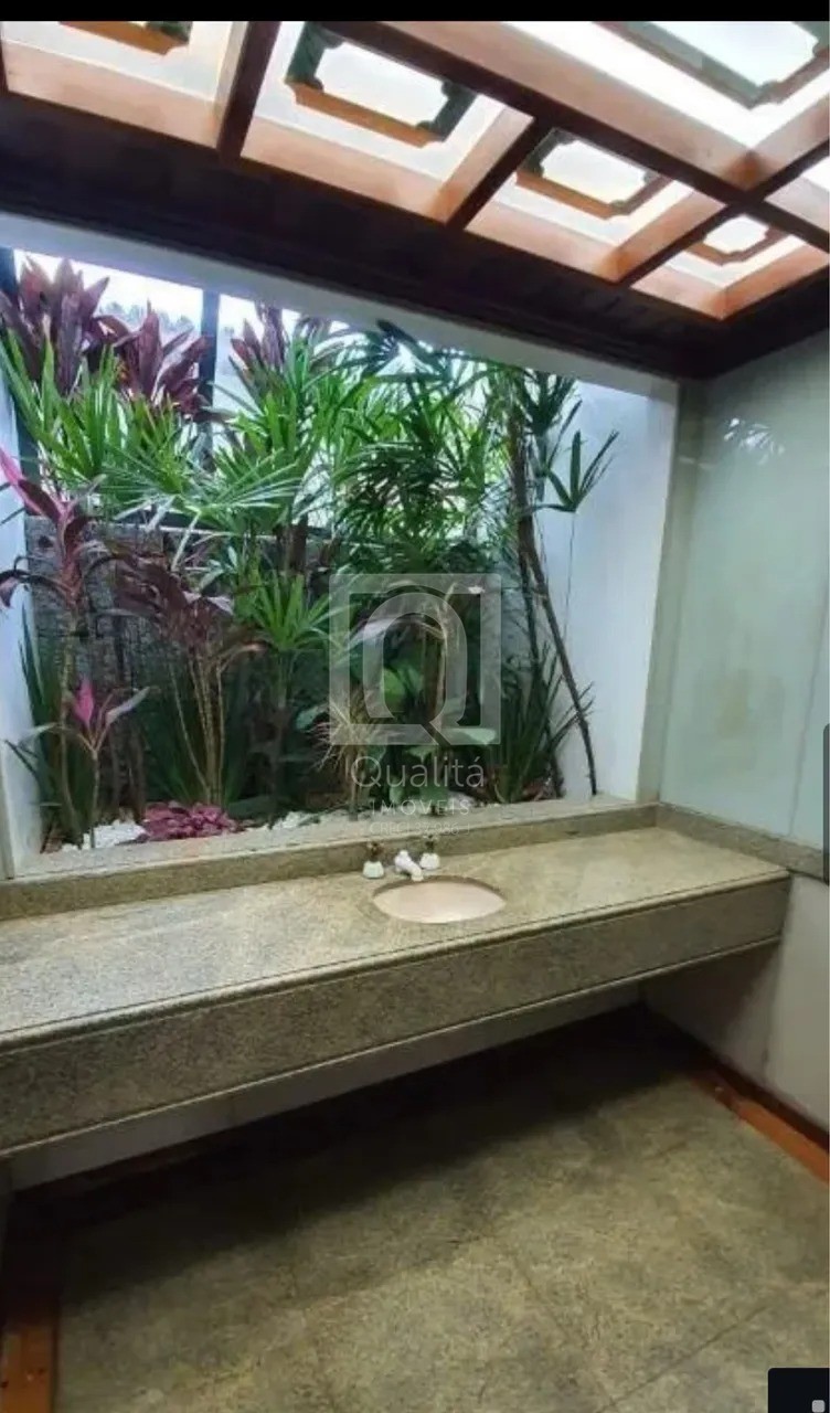 Casa de Condomínio, 4 quartos - Foto 18