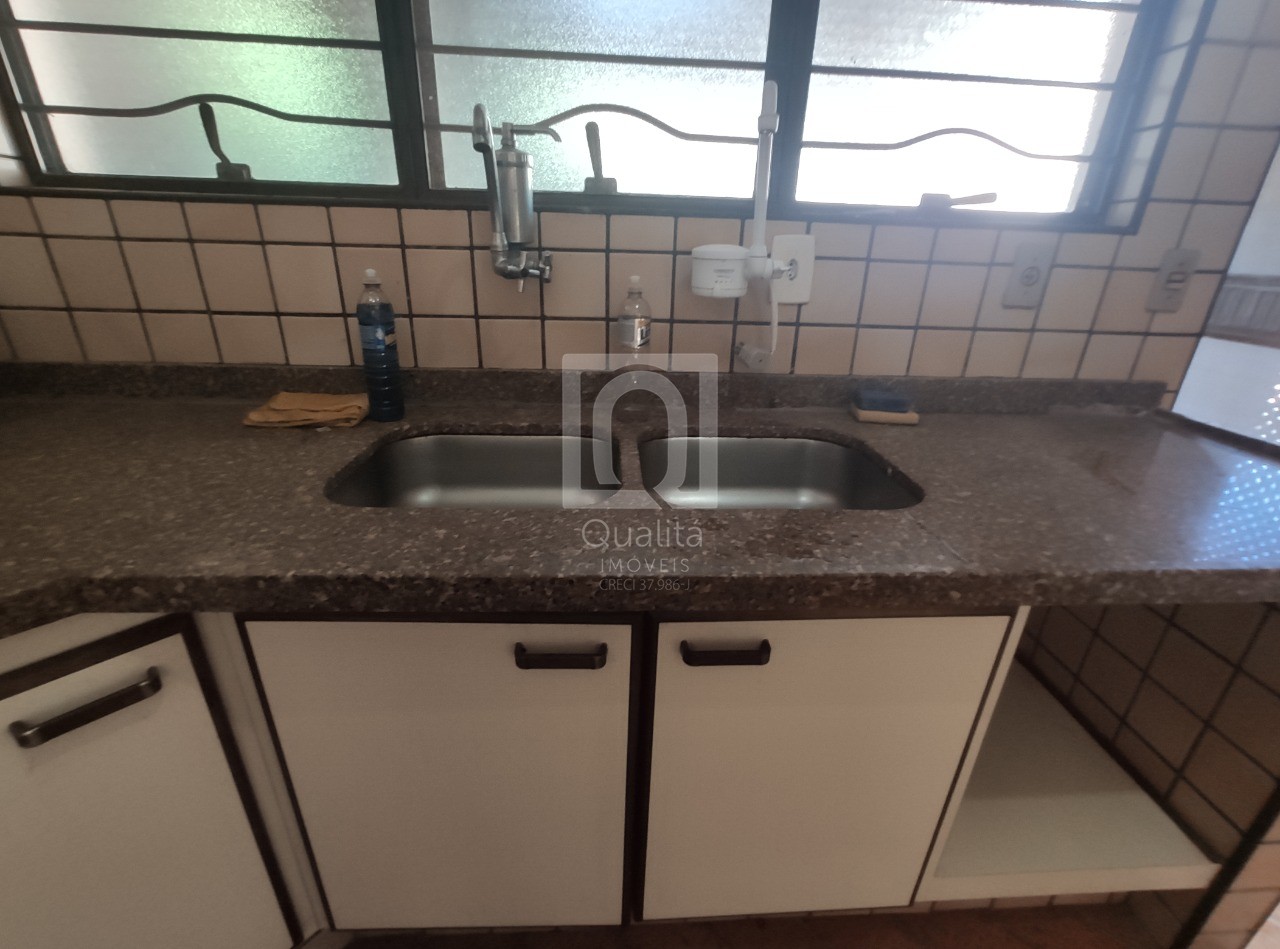 Chácara, 3 quartos, 1311 m² - Foto 10