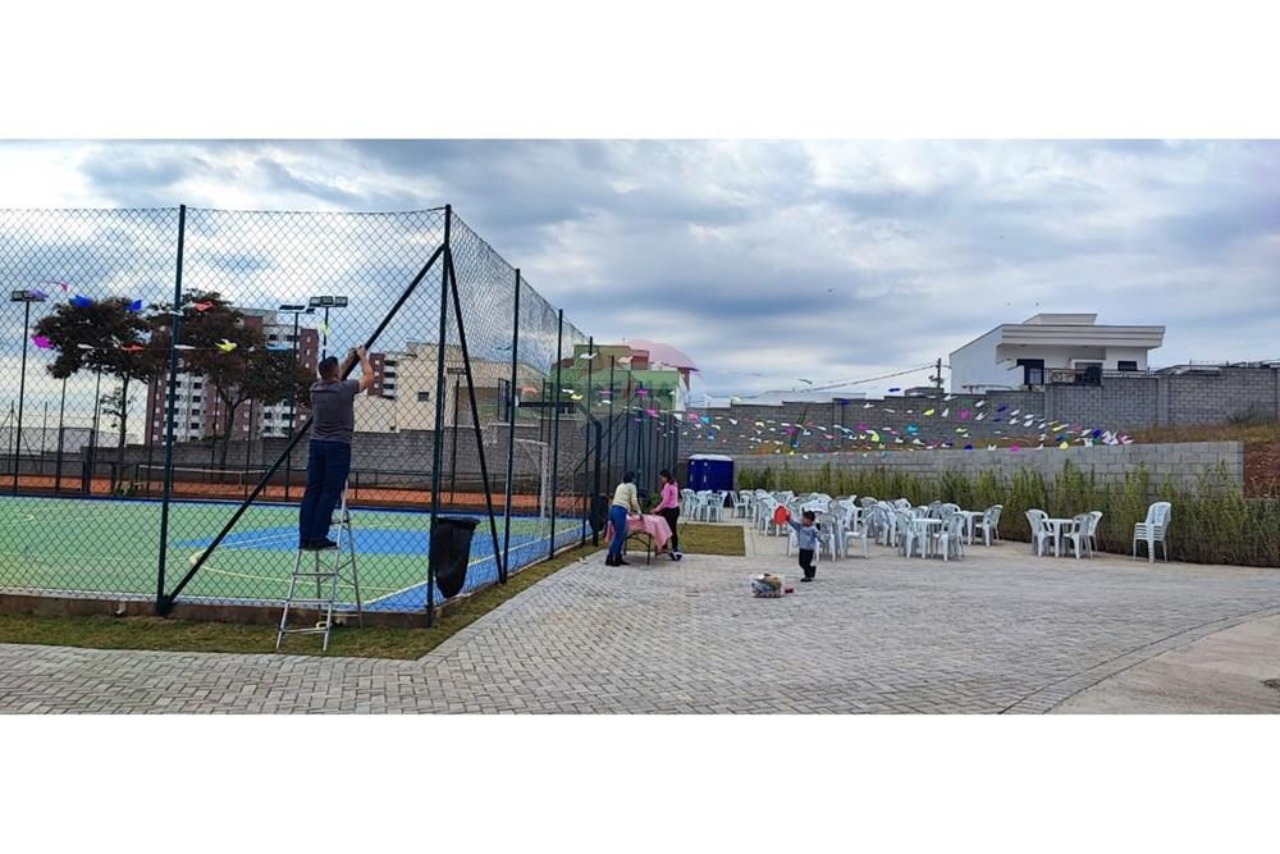 Terreno, 332 m² - Foto 10