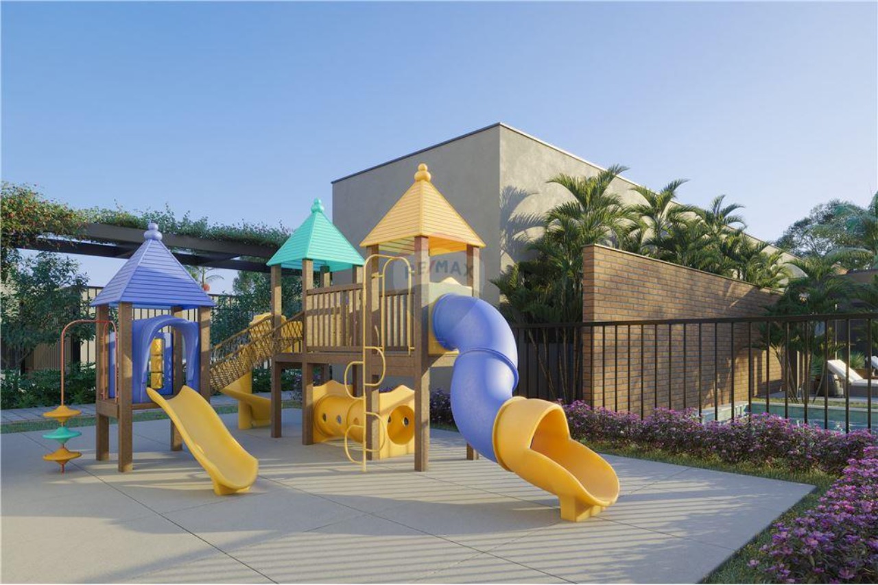 Apartamento, 2 quartos, 59 m² - Foto 21