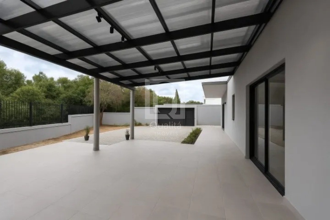 Prédio Inteiro - Foto 2