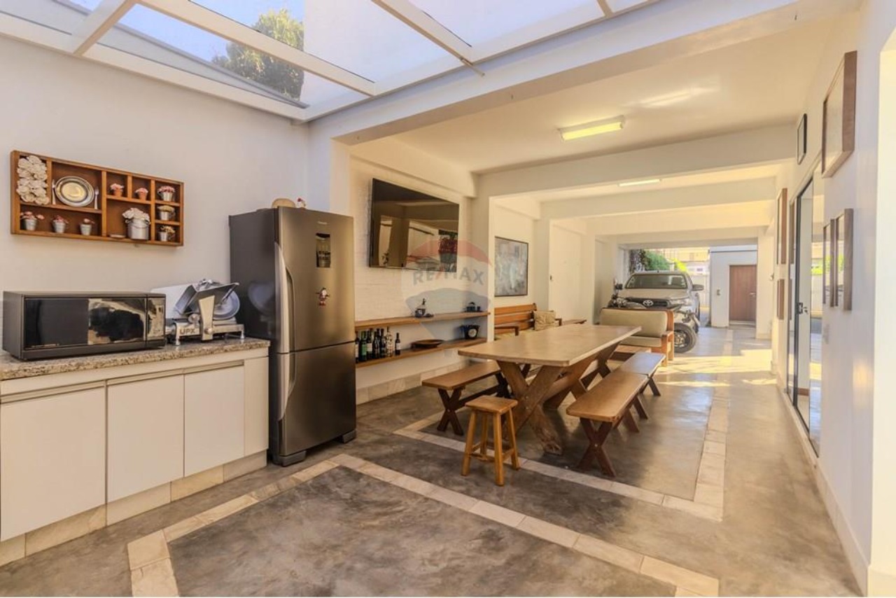 Sobrado, 2 quartos - Foto 10