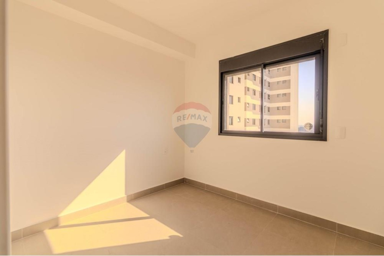 Apartamento, 2 quartos, 67 m² - Foto 3