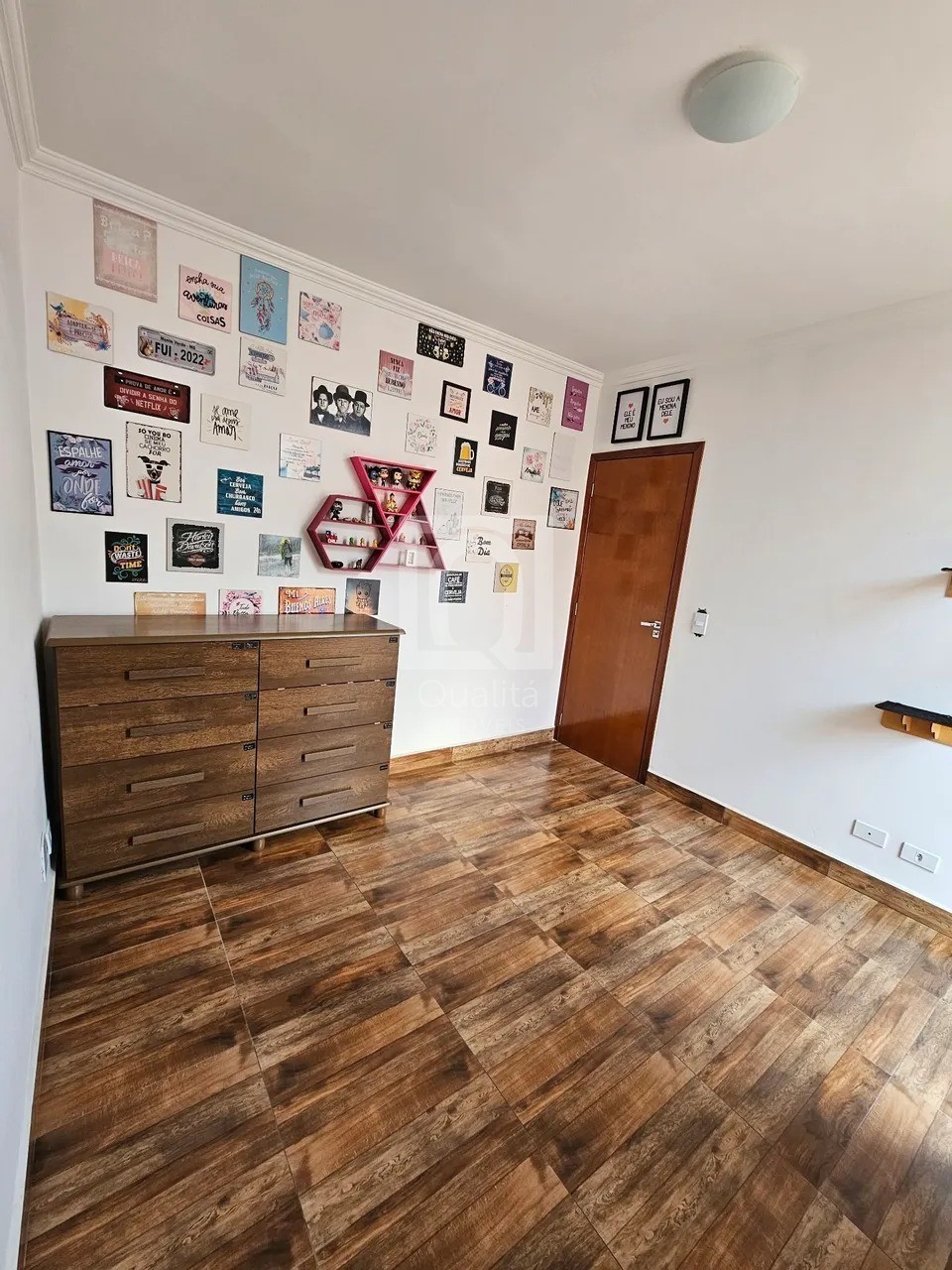 Apartamento, 2 quartos, 76 m² - Foto 15