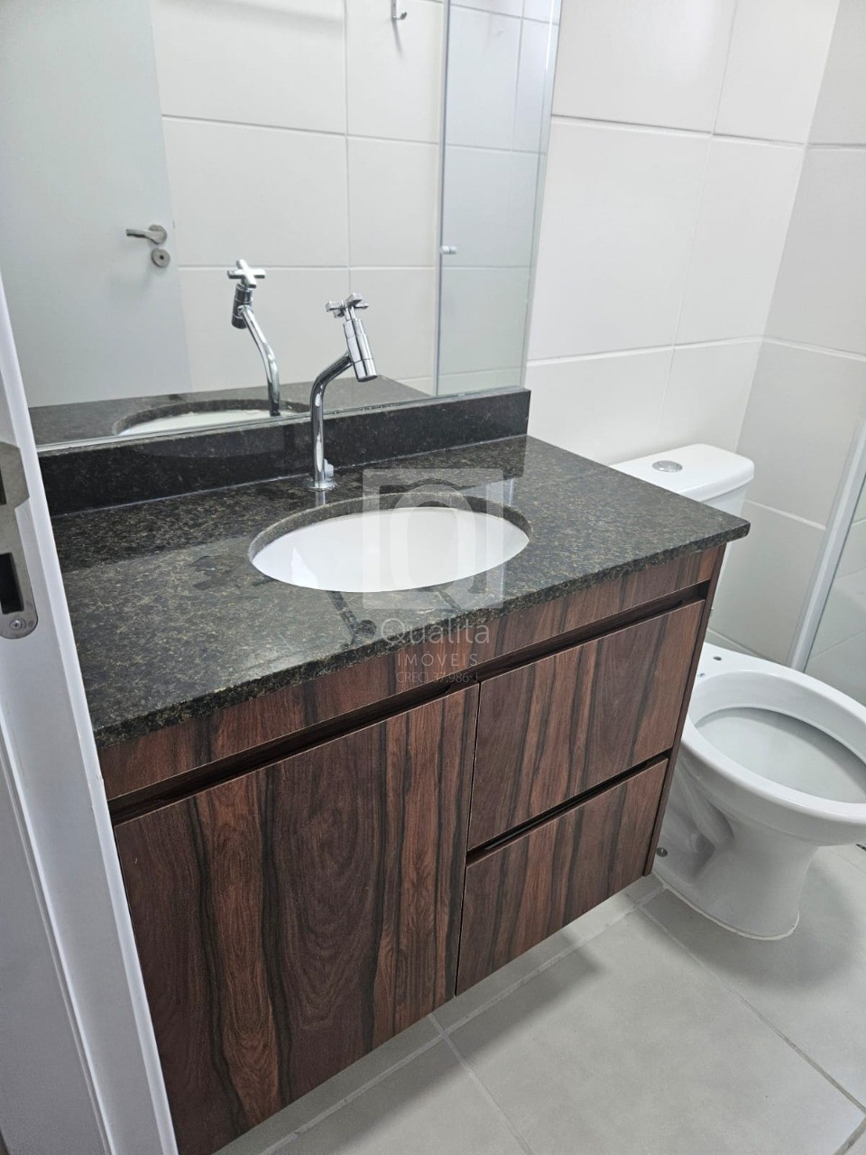 Apartamento para alugar com 2 quartos, 61m² - Foto 8
