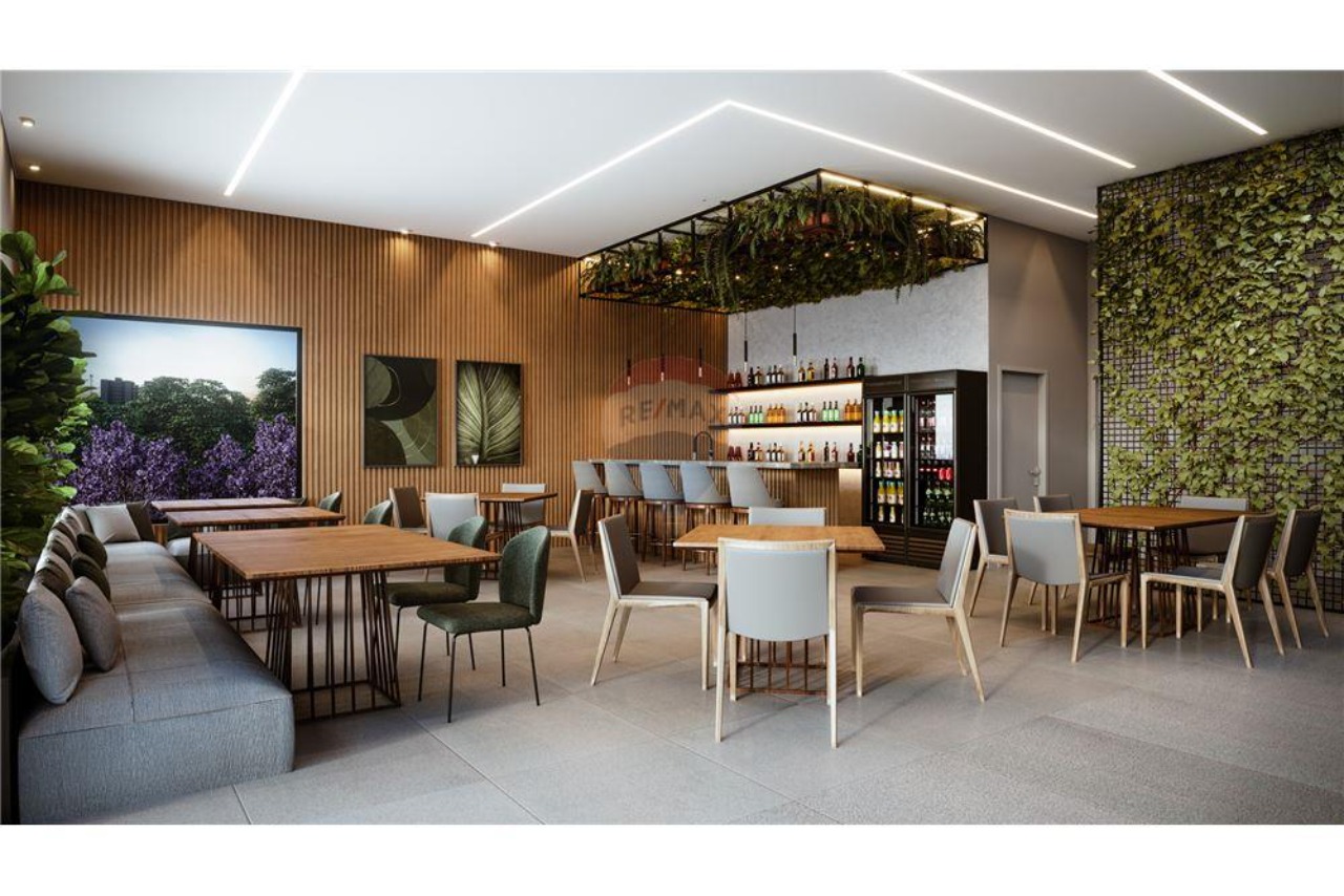 Apartamento, 3 quartos, 75 m² - Foto 29