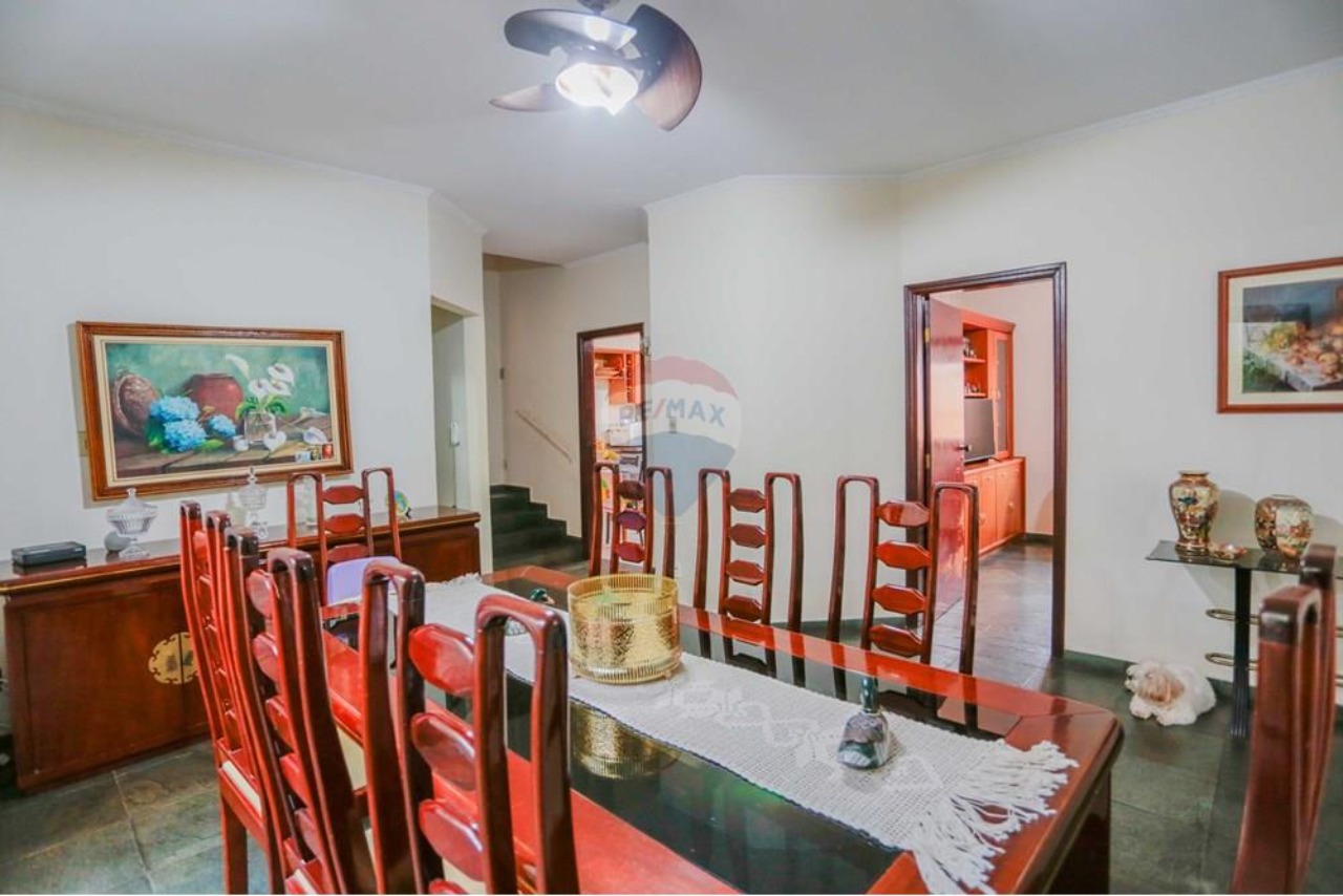 Sobrado, 3 quartos - Foto 12