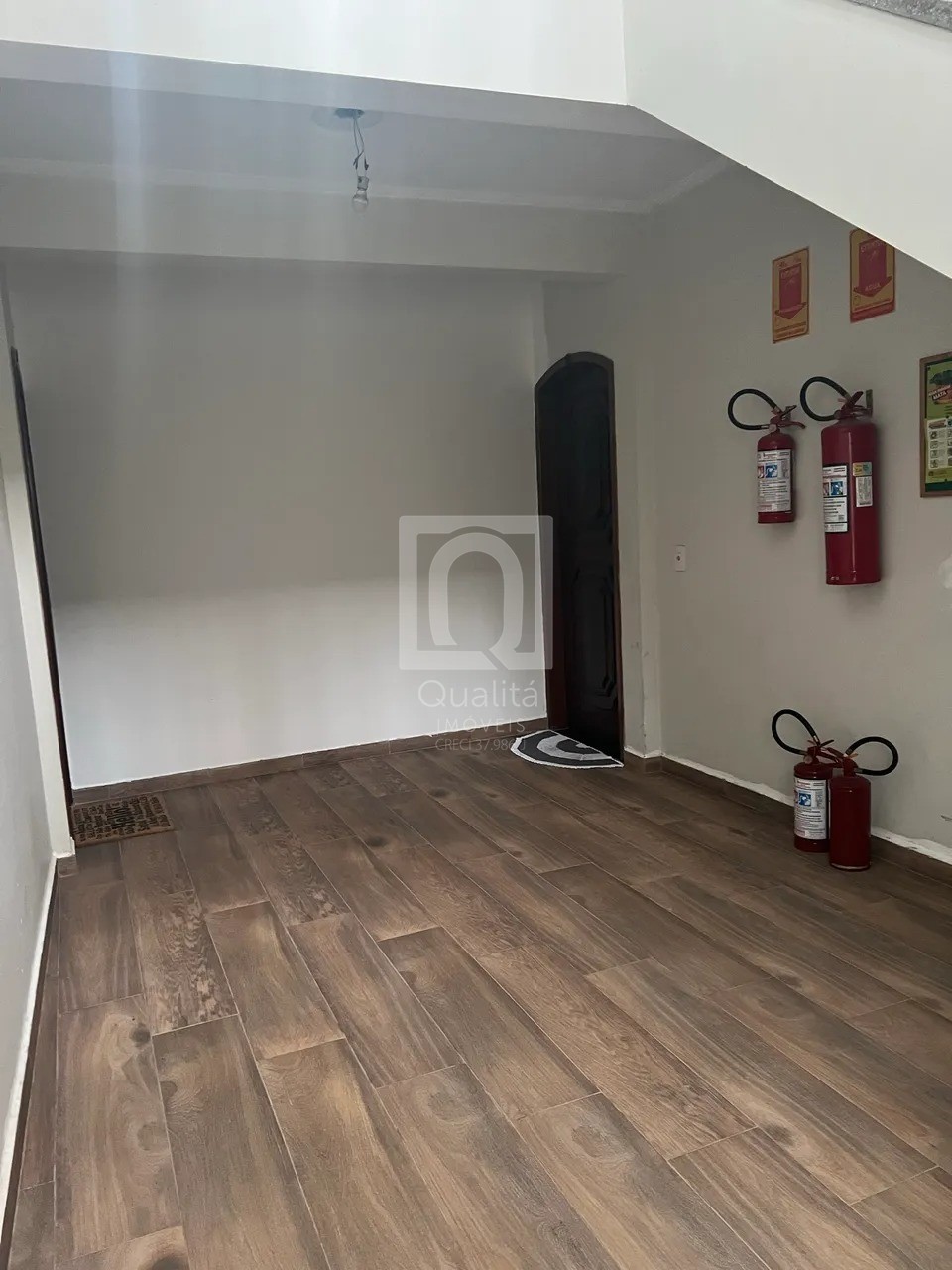Apartamento, 2 quartos, 66 m² - Foto 16