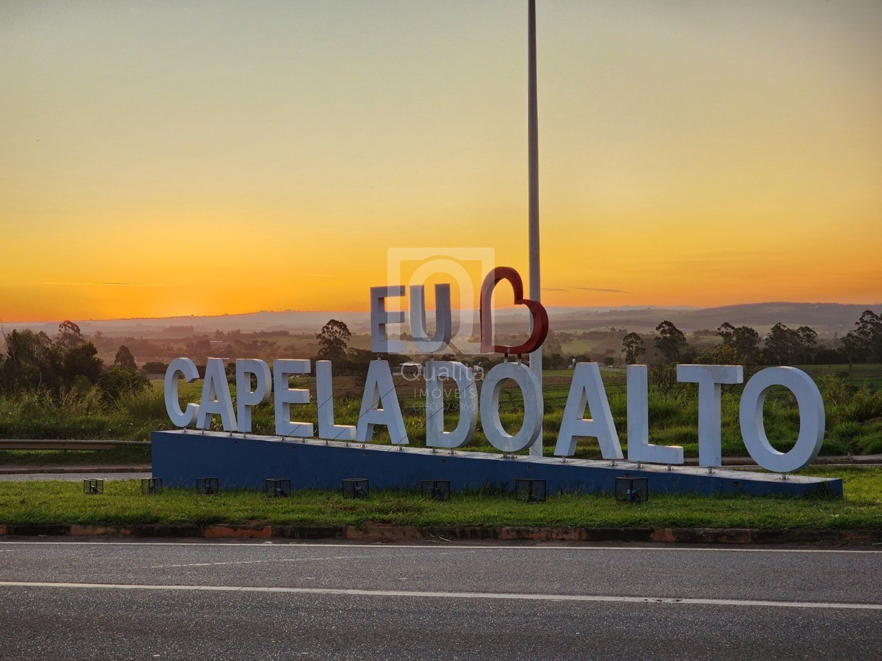 Depósito-Galpão - Foto 14