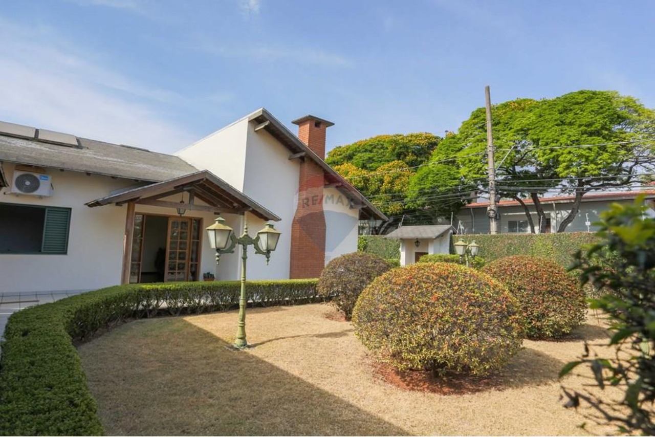 Prédio Inteiro - Foto 12