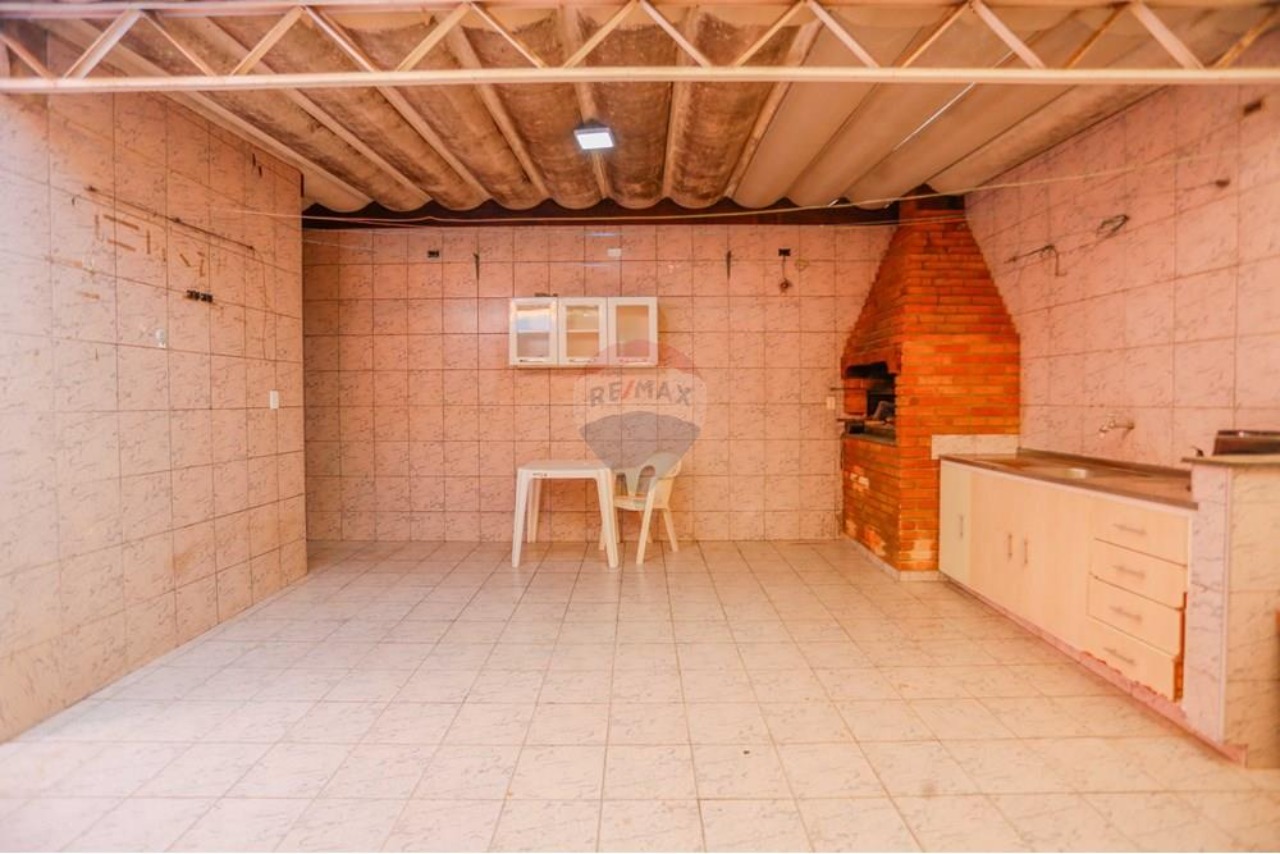 Casa, 4 quartos - Foto 18