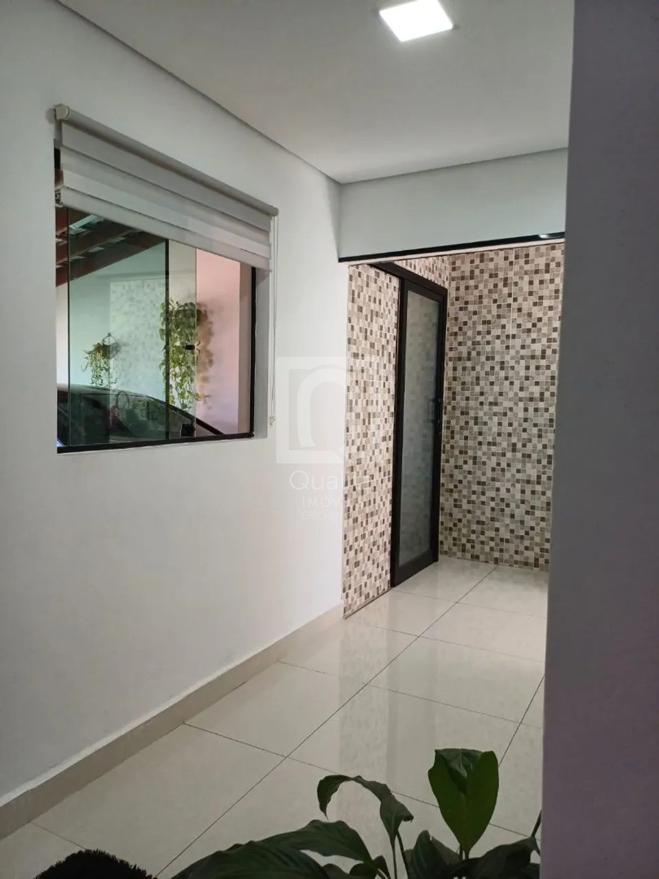 Casa, 2 quartos - Foto 13