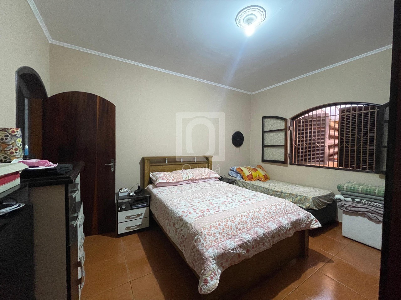 Casa, 3 quartos - Foto 15