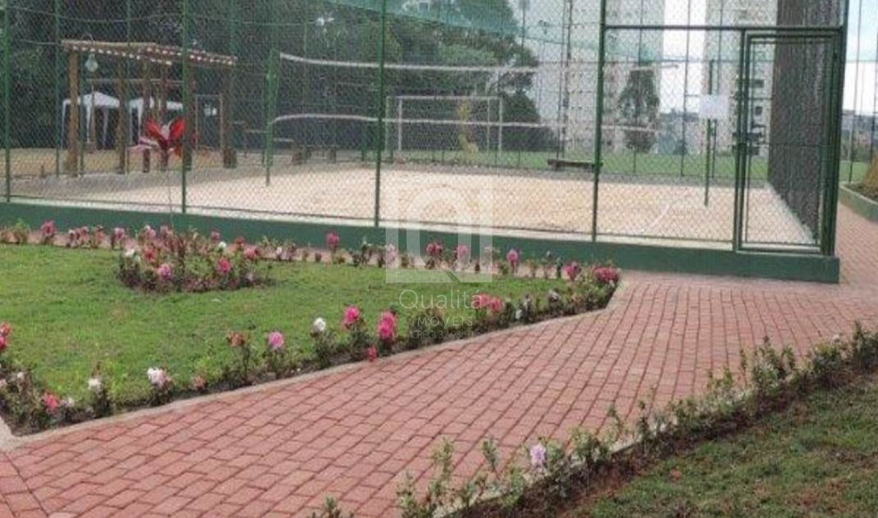 Casa de Condomínio, 4 quartos - Foto 13