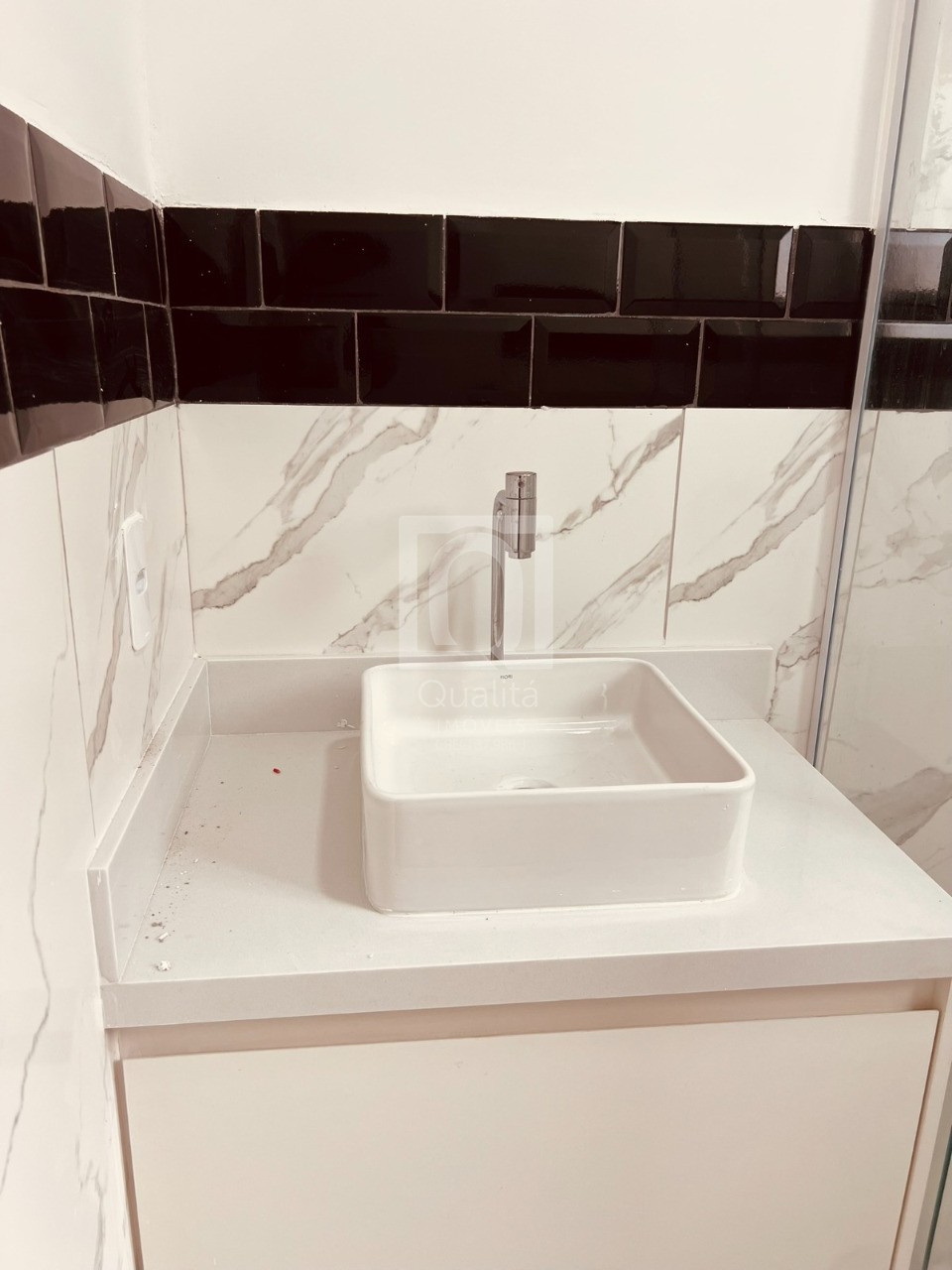 Apartamento, 3 quartos, 80 m² - Foto 16