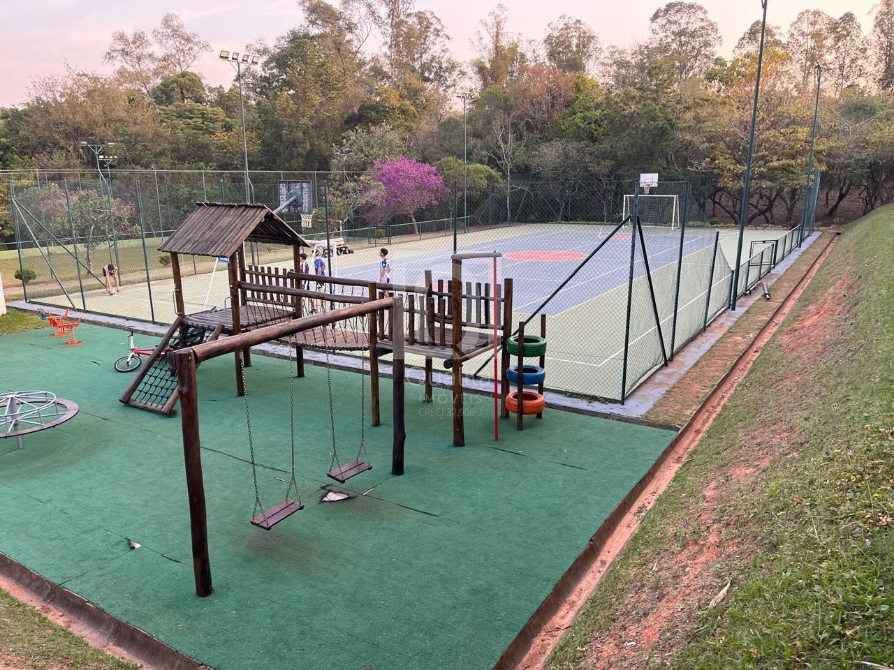 Terreno, 300 m² - Foto 12