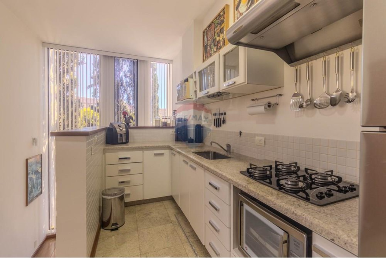 Sobrado, 2 quartos - Foto 12