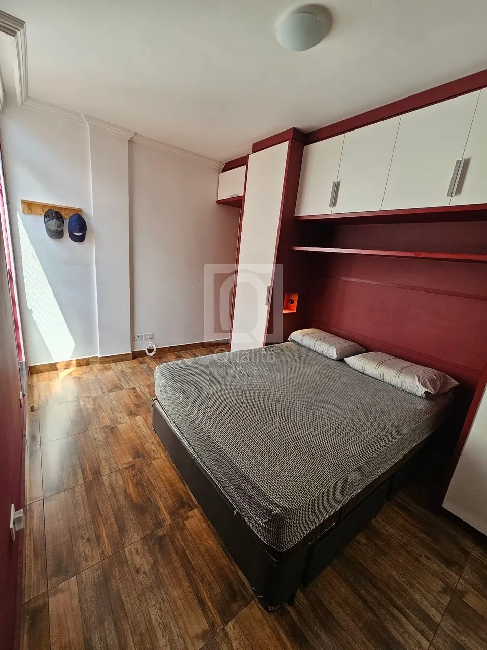 Apartamento, 2 quartos, 76 m² - Foto 13